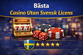 fordelar-och-nackdelar-med-casino-utan-svensk_2 Fördelar och Nackdelar med Casino Utan Svensk Licens