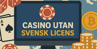 fordelarna-med-casino-bonus-free-spins-utan-2_1 Fördelarna med Casino Bonus Free Spins Utan Omsättningskrav 455906426