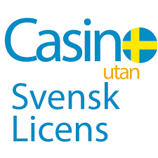 fordelarna-med-casino-bonus-free-spins-utan-2_1 Fördelarna med Casino Bonus Free Spins Utan Omsättningskrav 455906426