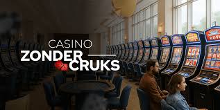 goksite-zonder-cruks-veilig-en-spannend-spelen-2_1 Goksite zonder CRUKS Veilig en Spannend Spelen