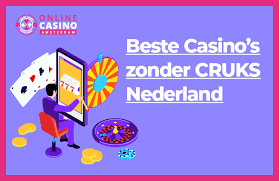 goksite-zonder-cruks-veilig-en-spannend-spelen-2_1 Goksite zonder CRUKS Veilig en Spannend Spelen