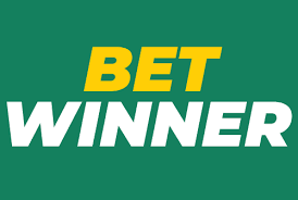 how-to-reach-betwinner-contact-details-and-support_1 How to Reach BetWinner Contact Details and Support