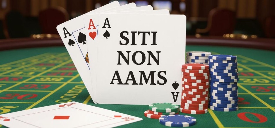 i-migliori-casino-senza-autoesclusione-1884341582_1 I migliori casino senza autoesclusione 1884341582