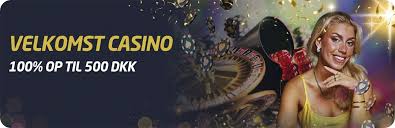 jackpot-bet-din-guide-til-online-gambling-succes_1 Jackpot Bet Din guide til online gambling succes