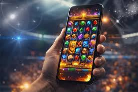 jackpot-bet-din-guide-til-online-gambling-succes_2 Jackpot Bet Din guide til online gambling succes