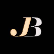 jb-casino-review-your-ultimate-guide-to-online-5_1 JB Casino Review Your Ultimate Guide to Online Gaming
