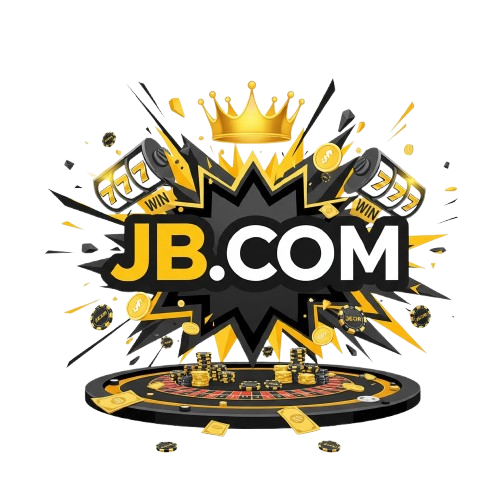 jb-casino-review-your-ultimate-guide-to-online-5_1 JB Casino Review Your Ultimate Guide to Online Gaming