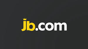 jb-casino-review-your-ultimate-guide-to-online-5_2 JB Casino Review Your Ultimate Guide to Online Gaming