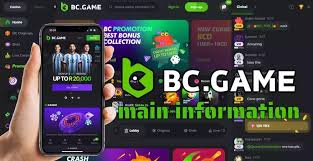 join-bc-game-casino-your-gateway-to-exciting-3_1 Join BC.Game Casino Your Gateway to Exciting Online Gaming