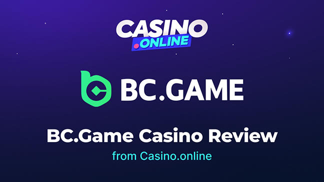 join-bc-game-casino-your-gateway-to-exciting-3_1 Join BC.Game Casino Your Gateway to Exciting Online Gaming
