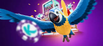 karamba-casino-2026-dit-ultimative-online-casino_1 Karamba Casino 2026 Dit ultimative online casino valg