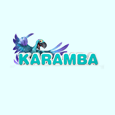 karamba-casino-2026-dit-ultimative-online-casino_1 Karamba Casino 2026 Dit ultimative online casino valg