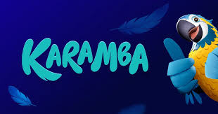 karamba-casino-2026-registrering-guide_1 Karamba Casino 2026 – Registrering Guide