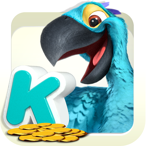 karamba-casino-2026-registrering-guide_1 Karamba Casino 2026 – Registrering Guide