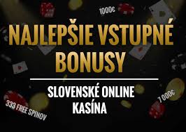 kasina-s-minimalnym-vkladom-prehad-a-tipy_2 Kasína s minimálnym vkladom Prehľad a tipy