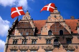 kommunikation-i-kbenhavn-en-guide-til-effektiv_1 Kommunikation i København En Guide til Effektiv Formidling
