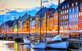 kommunikation-i-kbenhavn-en-guide-til-effektiv_2 Kommunikation i København En Guide til Effektiv Formidling