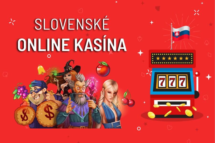kompletny-zoznam-kasin-objavte-najlepie-online-a_1 Kompletný zoznam kasín Objavte najlepšie online a offline herne