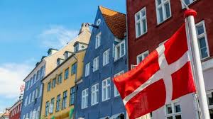 kreativitet-og-kommunikation-nglen-til-success_2 Kreativitet og Kommunikation Nøglen til Success