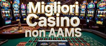 lista-dei-casino-online-non-aams-guida-completa_2 Lista dei Casino Online Non AAMS Guida Completa