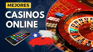 los-mejores-casinos-online-confiables-para-jugar-5_1 Los Mejores Casinos Online Confiables Para Jugar Seguro
