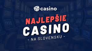 najlepie-bitcoin-kasina-v-slovensku-vaa-pohodlna_1 Najlepšie Bitcoin kasína v Slovensku Vaša Pohodlná Cesta k Hraní