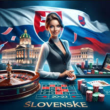 najlepie-slovenske-online-kasina-zabava-a-bezpenos-2_1 Najlepšie slovenské online kasína – Zábava a bezpečnosť na dosah ruky