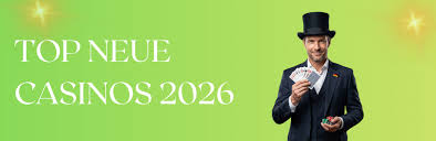 neue-casinos-erfahrungen-und-trends-2023_1 Neue Casinos Erfahrungen und Trends 2023