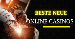 neue-gute-online-casinos-die-besten-optionen-fur-4_1 Neue gute Online Casinos – Die besten Optionen für Spieler 2023