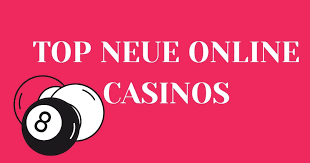 neue-gute-online-casinos-die-besten-optionen-fur-4_1 Neue gute Online Casinos – Die besten Optionen für Spieler 2023