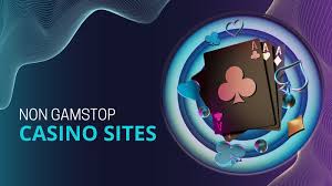 non-gamstop-casinos-your-guide-to-alternative_2 Non-Gamstop Casinos Your Guide to Alternative Online Gambling