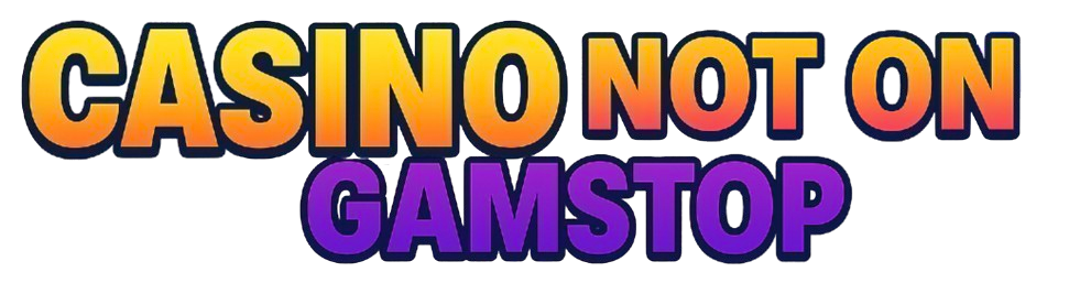 non-gamstop-uk-casino-sites-discover-the-best-2_2 Non Gamstop UK Casino Sites Discover the Best Options