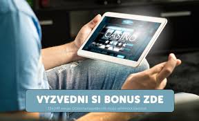 nova-online-kasina-objevte-nejlepi-nabidky-a-hry_1 Nová online kasina Objevte nejlepší nabídky a hry