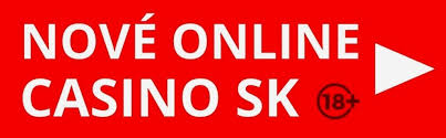nove-cz-online-casino-preskumanie-sveta-online_2 Nové CZ Online Casino - Preskúmanie Sveta Online Hrania