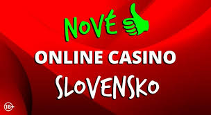 nove-cz-online-casino-preskumanie-sveta-online_3 Nové CZ Online Casino - Preskúmanie Sveta Online Hrania