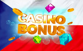 nove-slovenske-casino-vstupte-do-svta-zabavy-a_1 Nové slovenské casino Vstupte do světa zábavy a výher -24712449