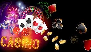 nove-slovenske-casino-vstupte-do-svta-zabavy-a_2 Nové slovenské casino Vstupte do světa zábavy a výher -24712449