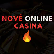 nove-slovenske-casino-vstupte-do-svta-zabavy-a_3 Nové slovenské casino Vstupte do světa zábavy a výher -24712449