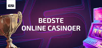 nye-casinoer-i-danmark-oplev-de-bedste-online-2_1 Nye Casinoer i Danmark Oplev de Bedste Online Spillemuligheder