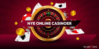 nye-casinoer-i-danmark-oplev-de-bedste-online-2_2 Nye Casinoer i Danmark Oplev de Bedste Online Spillemuligheder