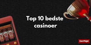 nye-casinoer-i-danmark-oplev-de-bedste-online-2_3 Nye Casinoer i Danmark Oplev de Bedste Online Spillemuligheder