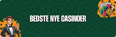 nyt-online-casino-en-guide-til-de-bedste-3_1 Nyt Online Casino En Guide til de Bedste Spilmuligheder