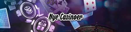 nyt-online-casino-en-guide-til-de-bedste-3_2 Nyt Online Casino En Guide til de Bedste Spilmuligheder