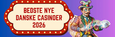 nyt-online-casino-en-guide-til-de-bedste-3_3 Nyt Online Casino En Guide til de Bedste Spilmuligheder