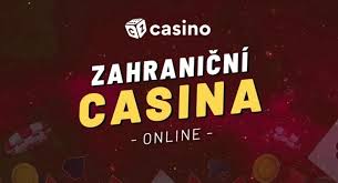 objevte-svt-zahraninich-casin-jak-vybrat-to_3 Objevte Svět Zahraničních Casin Jak Vybrat To Nejlepší