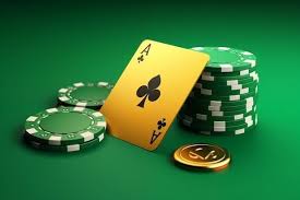 online-casino-26_1 Online Casino Εξωτερικού Ο πλήρης οδηγός για τους παίκτες