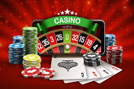 online-casino-26_2 Online Casino Εξωτερικού Ο πλήρης οδηγός για τους παίκτες