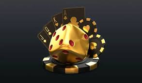 online-casino-26_3 Online Casino Εξωτερικού Ο πλήρης οδηγός για τους παίκτες