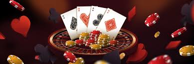 online-casino-32_1 Online Casino Εξωτερικού Οδηγός για Παίκτες