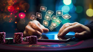 online-casino-32_2 Online Casino Εξωτερικού Οδηγός για Παίκτες
